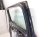 2025 Nissan Kicks Rear Driver Door Blue No Inside Trim H2101 7LGMA Replacement 2025 Nissan Kicks Rear Driver Door Blue No Inside Trim H2101 7LGMA Replacement thumbnail