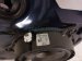 2025 Nissan Kicks Rear Driver Door Blue No Inside Trim H2101 7LGMA Replacement 2025 Nissan Kicks Rear Driver Door Blue No Inside Trim H2101 7LGMA Replacement thumbnail