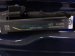 2025 Nissan Kicks Rear Driver Door Blue No Inside Trim H2101 7LGMA Replacement 2025 Nissan Kicks Rear Driver Door Blue No Inside Trim H2101 7LGMA Replacement thumbnail