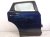 2025 Nissan Kicks Rear Passenger Door Blue No Inside Trim H2100 7LGMA Replacement 2025 Nissan Kicks Rear Passenger Door Blue No Inside Trim H2100 7LGMA Replacement thumbnail