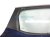 2025 Nissan Kicks Rear Passenger Door Blue No Inside Trim H2100 7LGMA Replacement 2025 Nissan Kicks Rear Passenger Door Blue No Inside Trim H2100 7LGMA Replacement thumbnail
