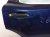2025 Nissan Kicks Rear Passenger Door Blue No Inside Trim H2100 7LGMA Replacement 2025 Nissan Kicks Rear Passenger Door Blue No Inside Trim H2100 7LGMA Replacement thumbnail