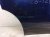 2025 Nissan Kicks Rear Passenger Door Blue No Inside Trim H2100 7LGMA Replacement 2025 Nissan Kicks Rear Passenger Door Blue No Inside Trim H2100 7LGMA Replacement thumbnail