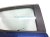 2025 Nissan Kicks Rear Passenger Door Blue No Inside Trim H2100 7LGMA Replacement 2025 Nissan Kicks Rear Passenger Door Blue No Inside Trim H2100 7LGMA Replacement thumbnail