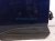 2025 Nissan Kicks Rear Passenger Door Blue No Inside Trim H2100 7LGMA Replacement 2025 Nissan Kicks Rear Passenger Door Blue No Inside Trim H2100 7LGMA Replacement thumbnail