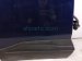 2025 Nissan Kicks Rear Passenger Door Blue No Inside Trim H2100 7LGMA Replacement 2025 Nissan Kicks Rear Passenger Door Blue No Inside Trim H2100 7LGMA Replacement thumbnail