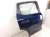 2025 Nissan Kicks Rear Passenger Door Blue No Inside Trim H2100 7LGMA Replacement 2025 Nissan Kicks Rear Passenger Door Blue No Inside Trim H2100 7LGMA Replacement thumbnail