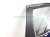 2025 Nissan Kicks Rear Passenger Door Blue No Inside Trim H2100 7LGMA Replacement 2025 Nissan Kicks Rear Passenger Door Blue No Inside Trim H2100 7LGMA Replacement thumbnail