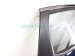 2025 Nissan Kicks Rear Passenger Door Blue No Inside Trim H2100 7LGMA Replacement 2025 Nissan Kicks Rear Passenger Door Blue No Inside Trim H2100 7LGMA Replacement thumbnail