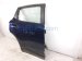 2025 Nissan Kicks Rear Passenger Door Blue No Inside Trim H2100 7LGMA Replacement 2025 Nissan Kicks Rear Passenger Door Blue No Inside Trim H2100 7LGMA Replacement thumbnail
