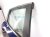 2025 Nissan Kicks Rear Passenger Door Blue No Inside Trim H2100 7LGMA Replacement 2025 Nissan Kicks Rear Passenger Door Blue No Inside Trim H2100 7LGMA Replacement thumbnail