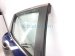2025 Nissan Kicks Rear Passenger Door Blue No Inside Trim H2100 7LGMA Replacement 2025 Nissan Kicks Rear Passenger Door Blue No Inside Trim H2100 7LGMA Replacement thumbnail