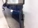 2025 Nissan Kicks Rear Passenger Door Blue No Inside Trim H2100 7LGMA Replacement 2025 Nissan Kicks Rear Passenger Door Blue No Inside Trim H2100 7LGMA Replacement thumbnail