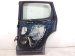 2025 Nissan Kicks Rear Passenger Door Blue No Inside Trim H2100 7LGMA Replacement 2025 Nissan Kicks Rear Passenger Door Blue No Inside Trim H2100 7LGMA Replacement thumbnail