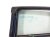 2025 Nissan Kicks Rear Passenger Door Blue No Inside Trim H2100 7LGMA Replacement 2025 Nissan Kicks Rear Passenger Door Blue No Inside Trim H2100 7LGMA Replacement thumbnail