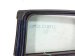 2025 Nissan Kicks Rear Passenger Door Blue No Inside Trim H2100 7LGMA Replacement 2025 Nissan Kicks Rear Passenger Door Blue No Inside Trim H2100 7LGMA Replacement thumbnail