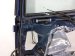 2025 Nissan Kicks Rear Passenger Door Blue No Inside Trim H2100 7LGMA Replacement 2025 Nissan Kicks Rear Passenger Door Blue No Inside Trim H2100 7LGMA Replacement thumbnail