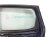 2025 Nissan Kicks Rear Passenger Door Blue No Inside Trim H2100 7LGMA Replacement 2025 Nissan Kicks Rear Passenger Door Blue No Inside Trim H2100 7LGMA Replacement thumbnail