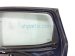 2025 Nissan Kicks Rear Passenger Door Blue No Inside Trim H2100 7LGMA Replacement 2025 Nissan Kicks Rear Passenger Door Blue No Inside Trim H2100 7LGMA Replacement thumbnail