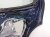 2025 Nissan Kicks Rear Passenger Door Blue No Inside Trim H2100 7LGMA Replacement 2025 Nissan Kicks Rear Passenger Door Blue No Inside Trim H2100 7LGMA Replacement thumbnail
