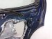 2025 Nissan Kicks Rear Passenger Door Blue No Inside Trim H2100 7LGMA Replacement 2025 Nissan Kicks Rear Passenger Door Blue No Inside Trim H2100 7LGMA Replacement thumbnail