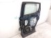 2025 Nissan Kicks Rear Passenger Door Blue No Inside Trim H2100 7LGMA Replacement 2025 Nissan Kicks Rear Passenger Door Blue No Inside Trim H2100 7LGMA Replacement thumbnail