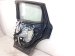 2025 Nissan Kicks Rear Passenger Door Blue No Inside Trim H2100 7LGMA Replacement 2025 Nissan Kicks Rear Passenger Door Blue No Inside Trim H2100 7LGMA Replacement thumbnail