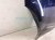 2025 Nissan Kicks Rear Passenger Door Blue No Inside Trim H2100 7LGMA Replacement 2025 Nissan Kicks Rear Passenger Door Blue No Inside Trim H2100 7LGMA Replacement thumbnail
