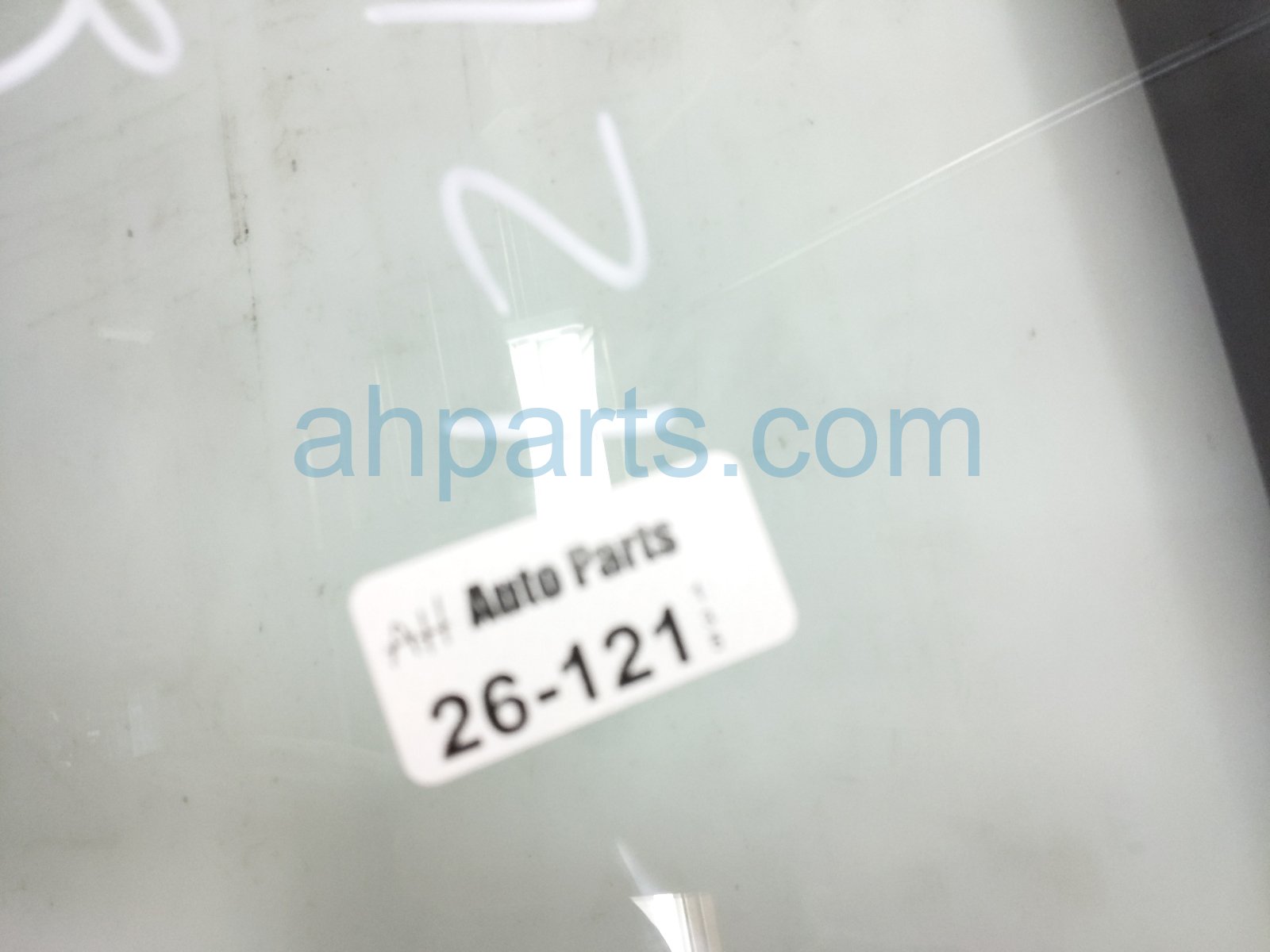 2025 Nissan Kicks Rear Passenger Door Blue No Inside Trim H2100 7LGMA Replacement 2025 Nissan Kicks Rear Passenger Door Blue No Inside Trim H2100 7LGMA Replacement thumbnail