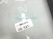 2025 Nissan Kicks Rear Passenger Door Blue No Inside Trim H2100 7LGMA Replacement 2025 Nissan Kicks Rear Passenger Door Blue No Inside Trim H2100 7LGMA Replacement thumbnail