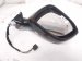 2025 Nissan Kicks Rear Passenger Side View Mirror Black 96301 7LF0A Replacement 2025 Nissan Kicks Rear Passenger Side View Mirror Black 96301 7LF0A Replacement thumbnail