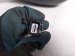 2025 Nissan Kicks Rear Passenger Side View Mirror Black 96301 7LF0A Replacement 2025 Nissan Kicks Rear Passenger Side View Mirror Black 96301 7LF0A Replacement thumbnail