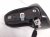 2025 Nissan Kicks Rear Passenger Side View Mirror Black 96301 7LF0A Replacement 2025 Nissan Kicks Rear Passenger Side View Mirror Black 96301 7LF0A Replacement thumbnail