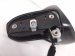 2025 Nissan Kicks Rear Passenger Side View Mirror Black 96301 7LF0A Replacement 2025 Nissan Kicks Rear Passenger Side View Mirror Black 96301 7LF0A Replacement thumbnail