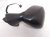 2025 Nissan Kicks Rear Passenger Side View Mirror Black 96301 7LF0A Replacement 2025 Nissan Kicks Rear Passenger Side View Mirror Black 96301 7LF0A Replacement thumbnail