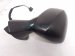 2025 Nissan Kicks Rear Passenger Side View Mirror Black 96301 7LF0A Replacement 2025 Nissan Kicks Rear Passenger Side View Mirror Black 96301 7LF0A Replacement thumbnail