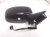 2025 Nissan Kicks Rear Passenger Side View Mirror Black 96301 7LF0A Replacement 2025 Nissan Kicks Rear Passenger Side View Mirror Black 96301 7LF0A Replacement thumbnail