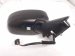 2025 Nissan Kicks Rear Passenger Side View Mirror Black 96301 7LF0A Replacement 2025 Nissan Kicks Rear Passenger Side View Mirror Black 96301 7LF0A Replacement thumbnail