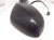 2025 Nissan Kicks Rear Passenger Side View Mirror Black 96301 7LF0A Replacement 2025 Nissan Kicks Rear Passenger Side View Mirror Black 96301 7LF0A Replacement thumbnail