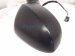 2025 Nissan Kicks Rear Passenger Side View Mirror Black 96301 7LF0A Replacement 2025 Nissan Kicks Rear Passenger Side View Mirror Black 96301 7LF0A Replacement thumbnail