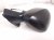 2025 Nissan Kicks Rear Passenger Side View Mirror Black 96301 7LF0A Replacement 2025 Nissan Kicks Rear Passenger Side View Mirror Black 96301 7LF0A Replacement thumbnail