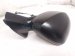 2025 Nissan Kicks Rear Passenger Side View Mirror Black 96301 7LF0A Replacement 2025 Nissan Kicks Rear Passenger Side View Mirror Black 96301 7LF0A Replacement thumbnail