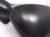2025 Nissan Kicks Rear Passenger Side View Mirror Black 96301 7LF0A Replacement 2025 Nissan Kicks Rear Passenger Side View Mirror Black 96301 7LF0A Replacement thumbnail