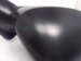 2025 Nissan Kicks Rear Passenger Side View Mirror Black 96301 7LF0A Replacement 2025 Nissan Kicks Rear Passenger Side View Mirror Black 96301 7LF0A Replacement thumbnail