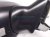 2025 Nissan Kicks Rear Passenger Side View Mirror Black 96301 7LF0A Replacement 2025 Nissan Kicks Rear Passenger Side View Mirror Black 96301 7LF0A Replacement thumbnail