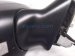 2025 Nissan Kicks Rear Passenger Side View Mirror Black 96301 7LF0A Replacement 2025 Nissan Kicks Rear Passenger Side View Mirror Black 96301 7LF0A Replacement thumbnail