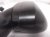 2025 Nissan Kicks Rear Passenger Side View Mirror Black 96301 7LF0A Replacement 2025 Nissan Kicks Rear Passenger Side View Mirror Black 96301 7LF0A Replacement thumbnail