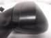 2025 Nissan Kicks Rear Passenger Side View Mirror Black 96301 7LF0A Replacement 2025 Nissan Kicks Rear Passenger Side View Mirror Black 96301 7LF0A Replacement thumbnail
