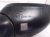 2025 Nissan Kicks Rear Passenger Side View Mirror Black 96301 7LF0A Replacement 2025 Nissan Kicks Rear Passenger Side View Mirror Black 96301 7LF0A Replacement thumbnail