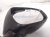 2025 Nissan Kicks Rear Passenger Side View Mirror Black 96301 7LF0A Replacement 2025 Nissan Kicks Rear Passenger Side View Mirror Black 96301 7LF0A Replacement thumbnail